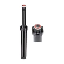 Hunter Eco Rotator Mp1000 2.5-4.5m 360 Derece Nozul gövde