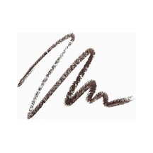 Göz Kalemi - Emily Eyeliner No: 306 0