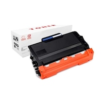 Plusprint Brother Mfc-l5755dw Uyumlu Toner Tn-3467