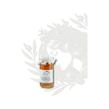 Alaçatı Naturel Portakal Reçeli