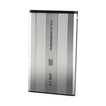 Hadron Hd950 External 2,5" Sata Harddisk Kutusu