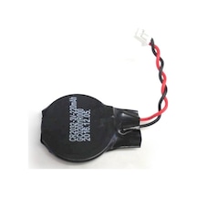 Lenovo Uyumlu Ideapad G505S Notebook Bios Pili (Cr2032)