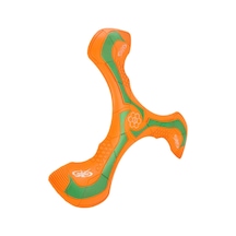 Araliko Real Bumerang Turuncu