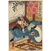 35 Maddede Savaş Sanatı - Miyamoto Musashi - Altıkırkbeş Basın Yayın
