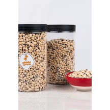 Leblebi Çarşısı Börülce 800 G