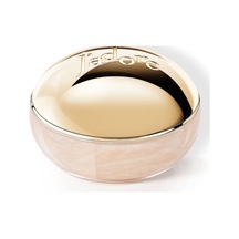 Dior J Adore Les Adorables Shimmering Scrub - Kokulu Vücut Peelingi 150 Ml 34836264