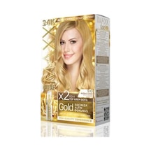 Maxx Golden Beauty 9-0