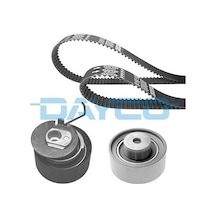 Dayco Ktb435 Eksantrik Gergi Seti 120x254 Lt 35 92-96 - 2.4d-2.4td Acl-act -volvo 940-960 90-98 075109119c-75198119 1 Takım -ıdır