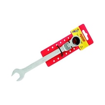 Ri Co Mafsallı Kontra Anahtar 17mm-12084