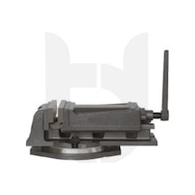 Eric Hassas Freze Mengenesi 320 Mm T310320