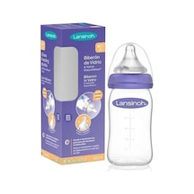 Cam Biberon 160ml
