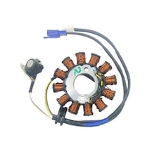 Tvs Jupiter-wego 110 2020-2023 Statör