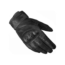 Spidi Power Carbon Eldiven Siyah