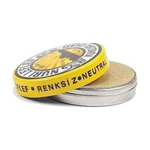 Renksiz