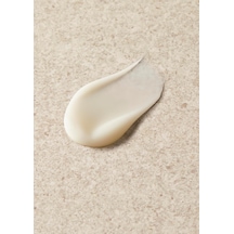 Çay Ağacı Nemlendirici 40 Ml
