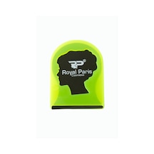 Zenviac456 Royal Paris Saç Tebeşiri Zenviac45678