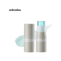 Unleashia X Sisua Butter Glow Stick Aydınlatıcı 7 G