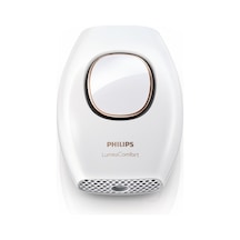 Philips SC1981-00 Lumea Comfort Lazer Epilasyon Cihazı