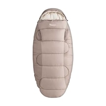 Sleepwell 300 Uyku Tulumu Genel