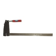 Marangoz Işkence No.120X500 Af-Mı120-500 Al-Fa Tools
