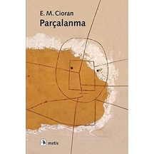 Parçalanma - 57858324543505499215506