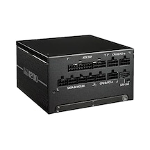 Cooler Mpw-c001-afag-beu 1200w Atx 3.1 Pcıe-e 5.1 80+ Full Modüler Power