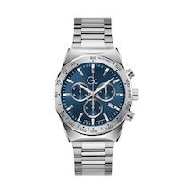 Gc Gcz17002g7mf Erkek Kol Saati
