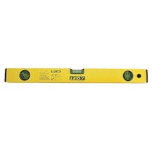 Leo Su Terazisi 107 Modeli 50Cm N11.475