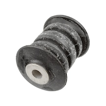 Lemforder 3702501 Viraj Demir Lastiği Arka Vw Amarok 9 2h0511414