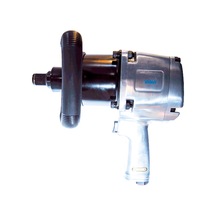 Yama At-6083p 1" 276.5 Kg Kabzalı Havalı Somun Sökme