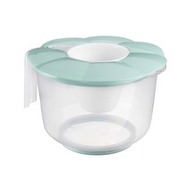 Bonny Kapaklı Mikser Seti 2,5lt