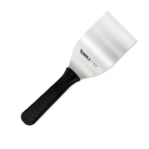 Sinerji 40102 Chocolate 2 No Spatula