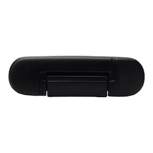 Tofaş Uyumlu Grubu Doğan Şahin Kartal M131 Dış Kapı Açma Kolu Sol Arka