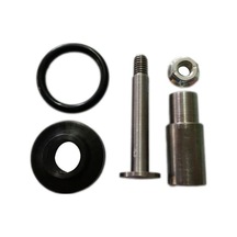 ALPER 192151 Kapı Mekanizması Tamir Takımı Orta Üst Master III