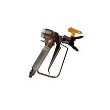 X Force KST XTR 7 Airless Tabanca