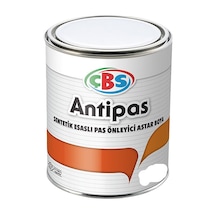 1 KG