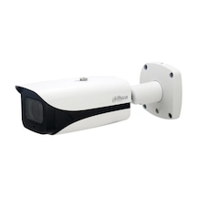 Dahua Ipc-hfw8232ep-ze 2 Megapiksel Starlight Ir Bullet Ip Kamera