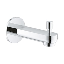 Grohe Eurocosmo Çıkış Ucu 13262000