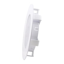 Süperfine Led Armatür Smd Rgb Whıte 5 Kablolu 44w/12v