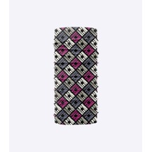 BandanaX Brie Bandana