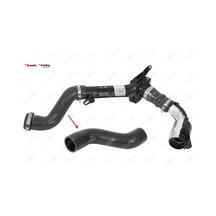Turbo Hortumu Plastk Parca Hariç Kangoo Iı 1.5 Dcı