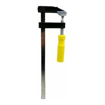 50x250mm İnce İşkence