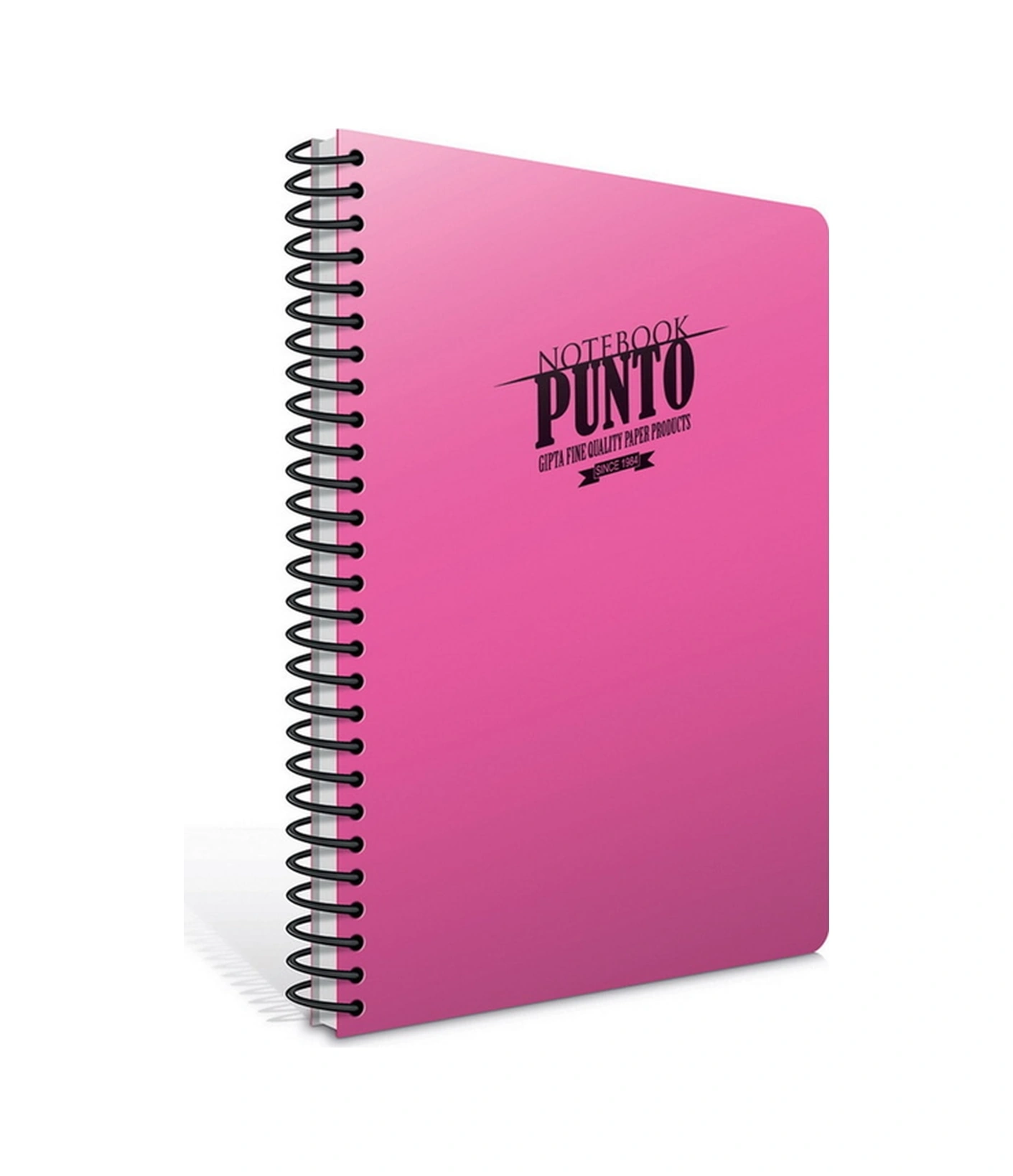 Pembe