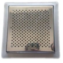 Dip Emiş Süzgeç 25 25