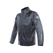 Dainese Daınese Cek Raın Jacket Antrax Çok Renkli