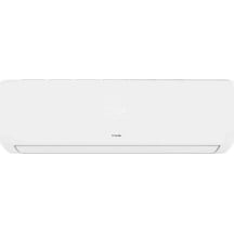 Tcl TAC-18CHSD/XA51I Elit A++ 18000 BTU Inverter Duvar Tipi Klima