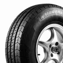 Waterfall 195r14c 106/104r 8pr Lt-300 2025 Yaz Lastiği