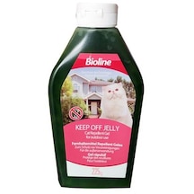 Bioline - 19 - Kedi Uzaklaştırıcı Jel - Aconcept - 225 G