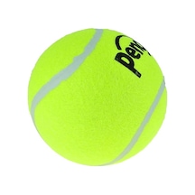 Köpek Oyun Tenis Topu 7.5 Cm 1'li Orta Boy