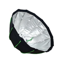 Patona 4183 Premıum Deep Throw 90cm Softbox